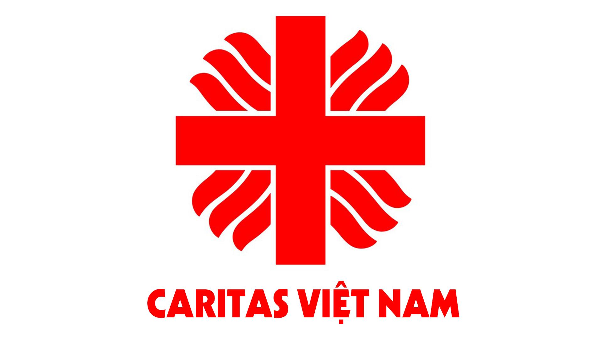 Caritas VN.jpg