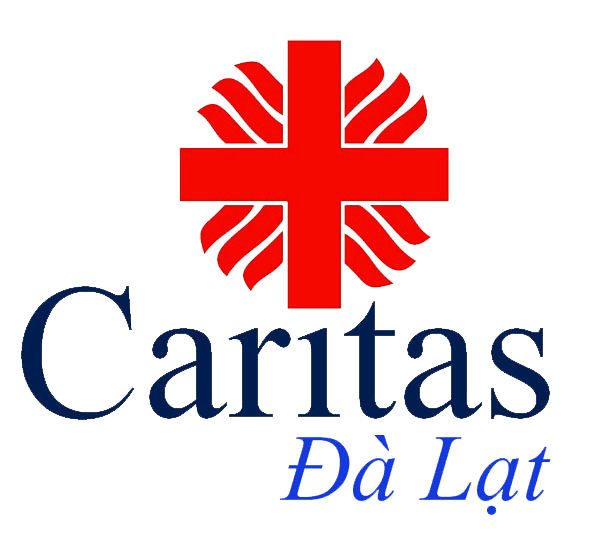 Logo no backgroup.png
