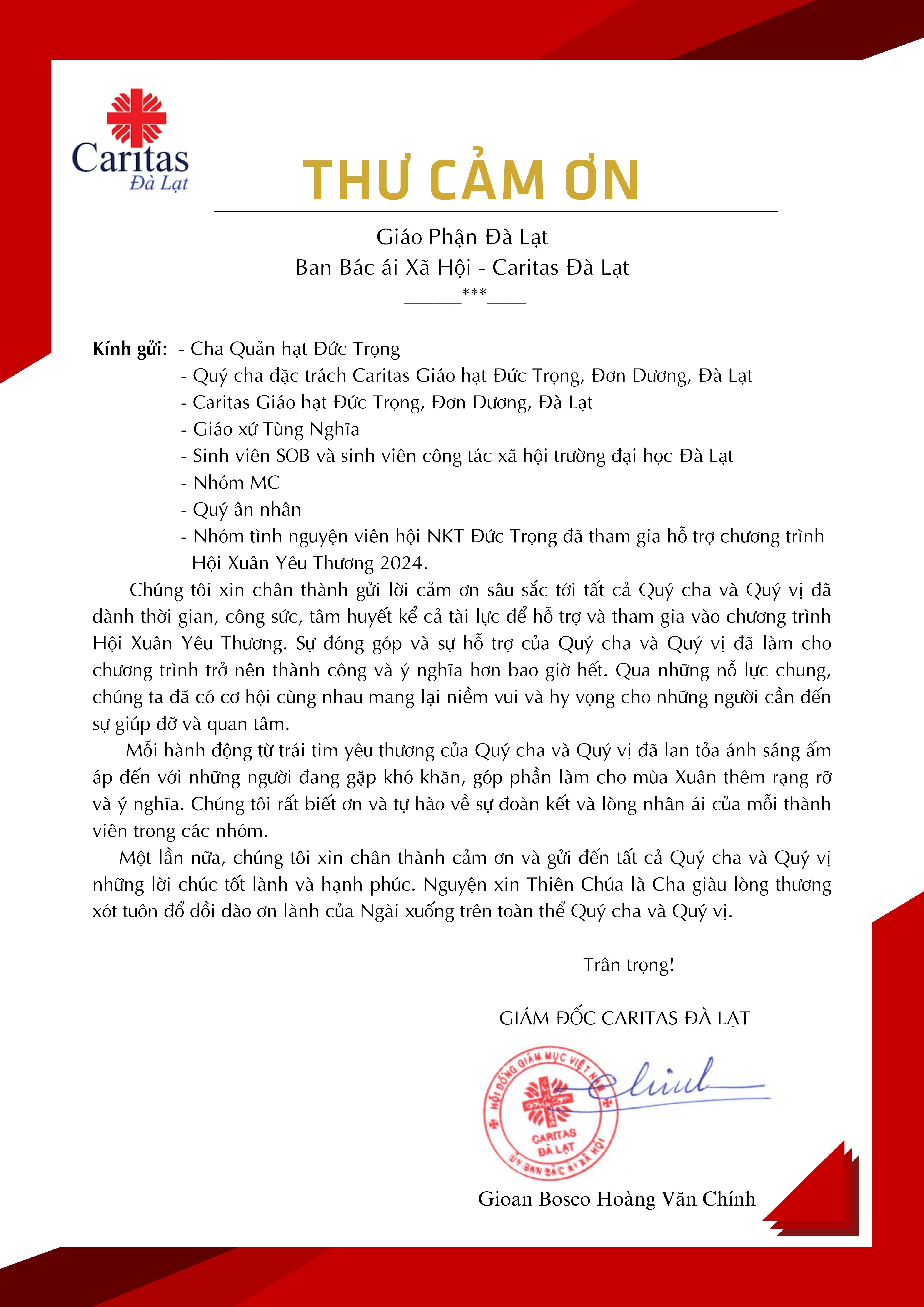 Red Minimalist Geometric Shape Cover Letter.jpg
