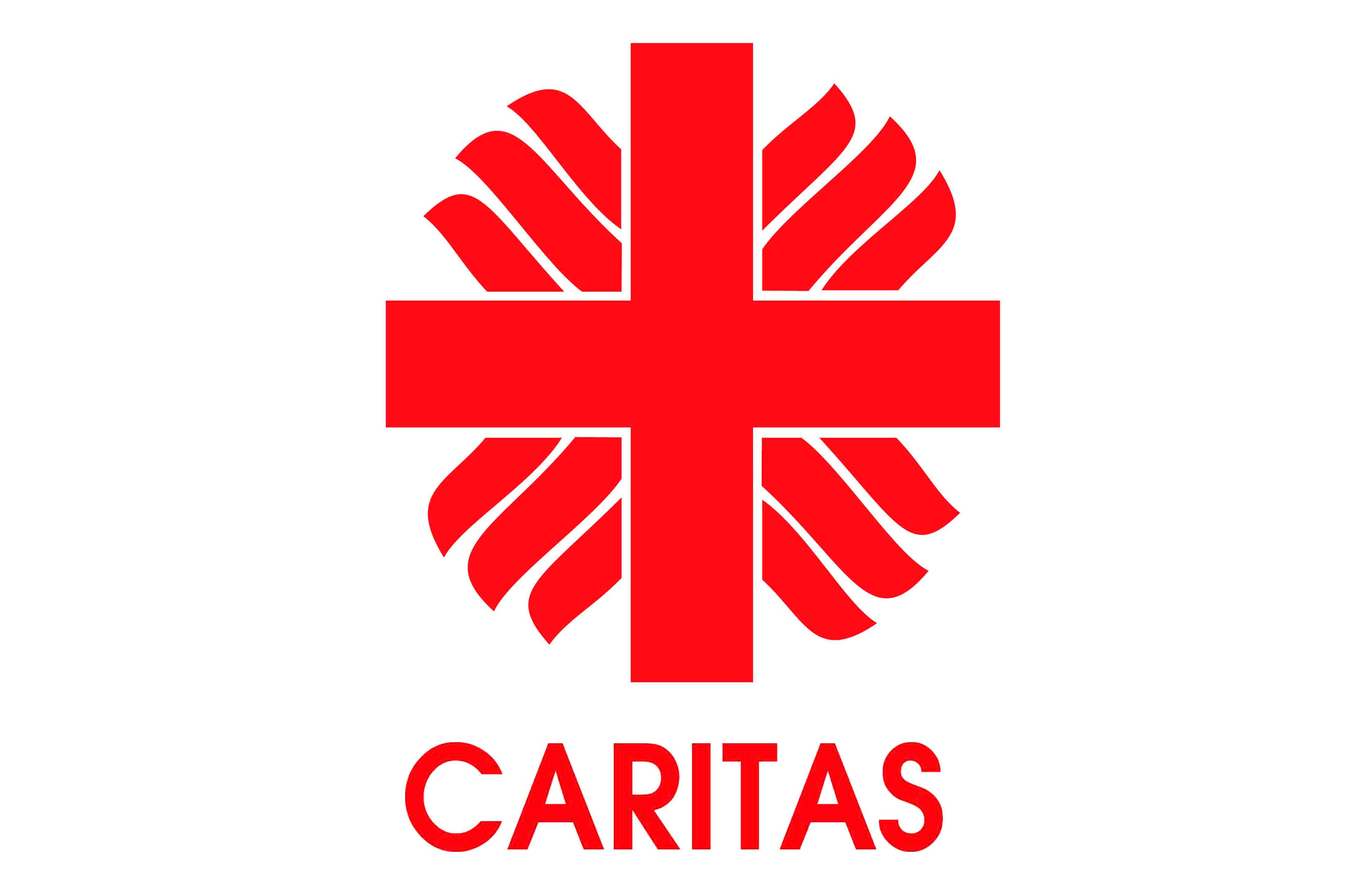 Caritas.jpg