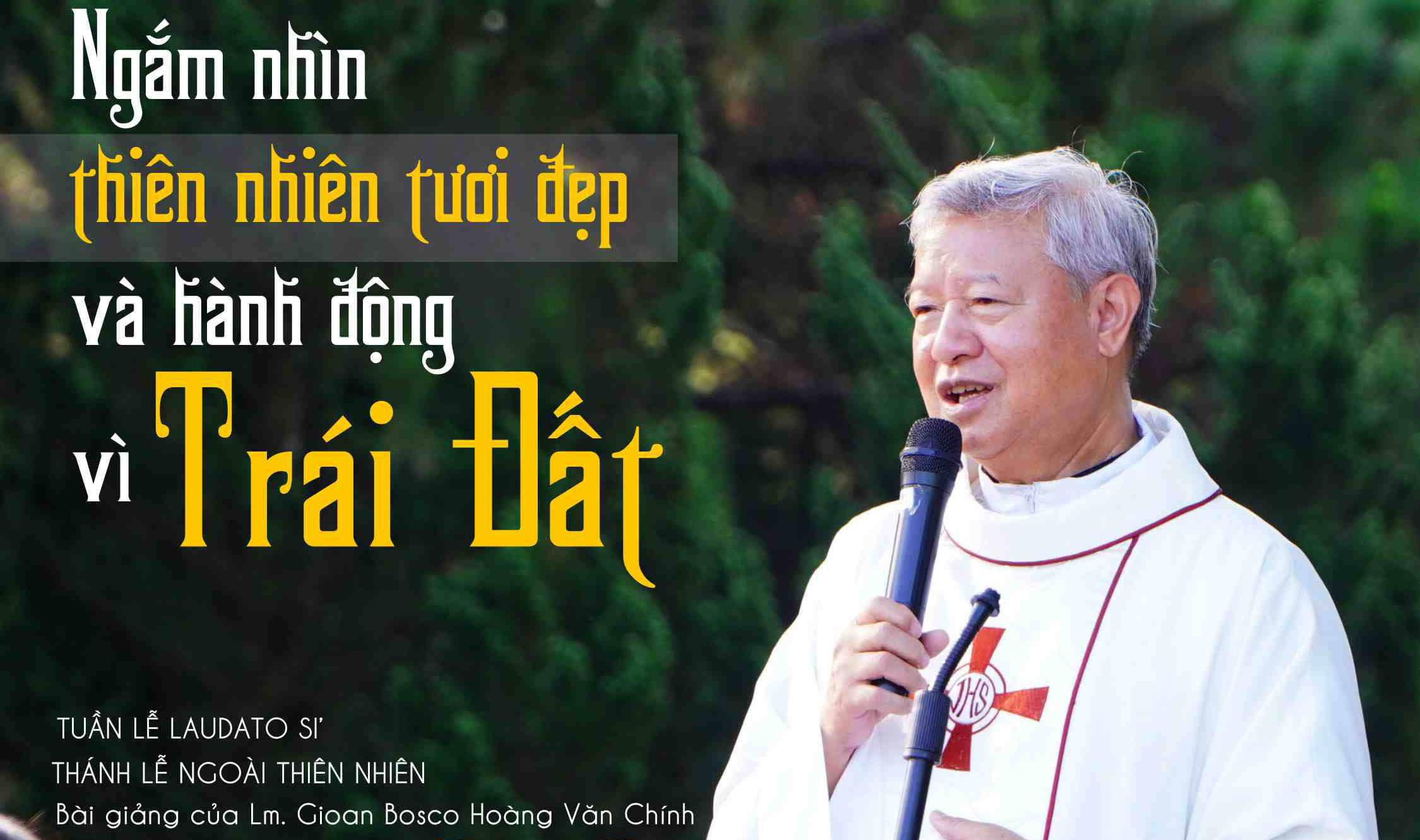 Caritas ảnh ngang facebook.jpg
