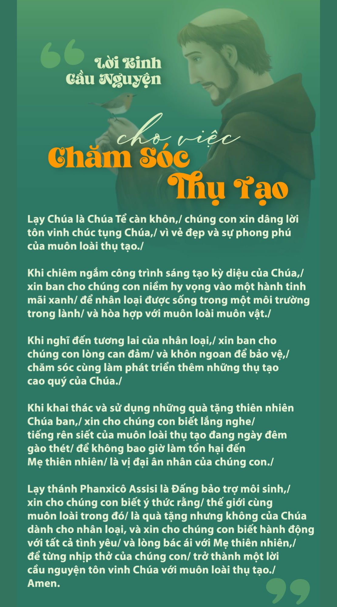mặt 1.png