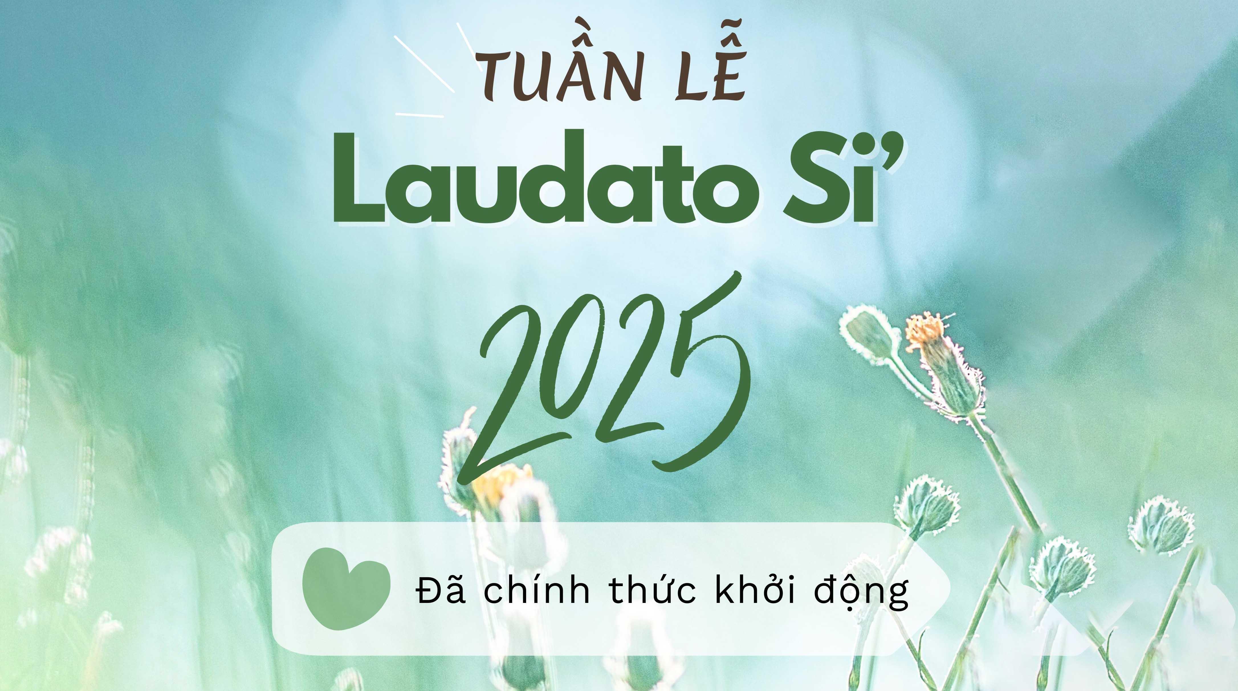 TUẦN LỄ LAUDATO SI; 2025.jpg