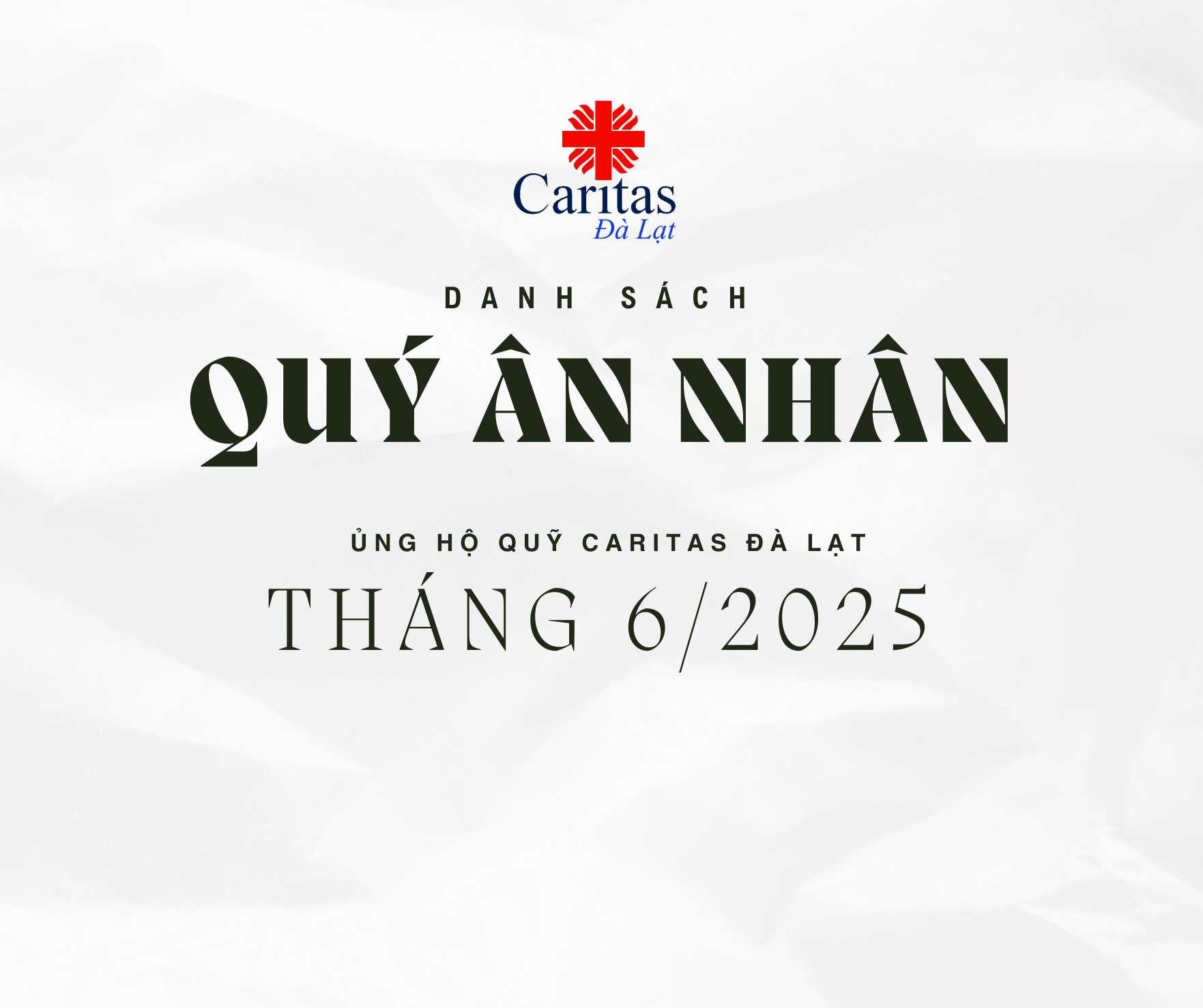 Danh sách ân nhân đóng góp (1).jpg