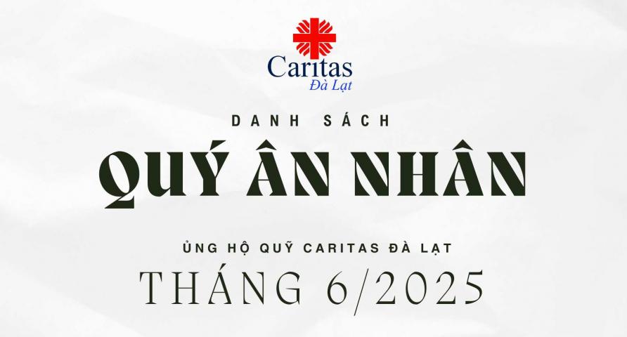 Danh sách ân nhân đóng góp (1).jpg