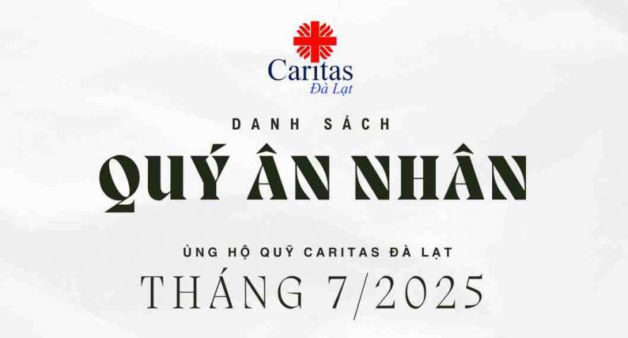Danh sách ân nhân đóng góp (1).jpg